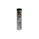 Alfa International 41150 Super Lube Grease, 14 Oz. Cartridge, Nsf 1 image