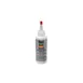 Alfa International 51004 Super Lube Oil, 4 Oz., Plastic Bottle, Nsf 1 image