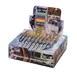 Alfa International 51013 Super Lube Precision Oiler, (48) 1/4 Oz. Tubes, Nsf 1 image