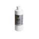 Alfa International 51025 Super Lube Food Machine Oil, 16 Oz., Plastic Bottle 1 image