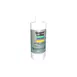 Alfa International 51030 Super Lube Food Machine Oil, 32 Oz., Plastic Bottle 1 image