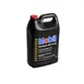 Alfa International 51040 Super Lube Oil, 1 Gallon, Plastic Bottle, Nsf 1 image