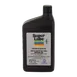 Alfa International 54100 Super Lube Synthetic Gear Oil, 1 Quart Bottle 1 image