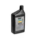 Alfa International 54200 Super Lube Synthetic Gear Oil, 1 Quart, Food Grade, Nsf 1 image