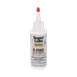 Alfa International 56204 Super Lube Silicone Lubricant, 4 Oz., O-Ring 1 image