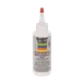 Alfa International 60004 Super Lube Lightweight Oil, 4 Oz., Food Grade, NSF Rated H3 1 image