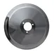 Alfa International 6509 HC Slicer Knife, for General slicer, 9" dia. 1 image