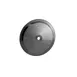 Alfa International 808 SS Slicer Knife, For Berkel Slicer, Stainless Steel 1 image