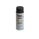 Alfa International 91110 Super Lube Oil, 11 Oz., Spray Can, Nsf 1 image