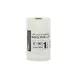 Alfa International 947100 Vacmaster® Vacuum Sealer Bag Rolls, 6" X 50' 1 image