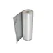 Alfa International 947151 Vacmaster® Vacuum Sealer Bag Roll, 11-1/2" X 20' 1 image