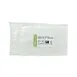 Alfa International 947220 Vacmaster® Vacuum Sealer Pre-Cut Bags, Quart Size 1 image