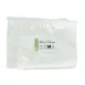 Alfa International 947260 Vacmaster® Vacuum Sealer Pre-Cut Bags, Gallon Size 1 image