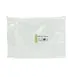 Alfa International 947320 Vacmaster® Vacuum Sealer Pre-Cut Bags, Jumbo Size 1 image