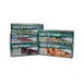 Alfa International 948151 Vacmaster® Vacuum Sealer Bag Rolls, 11-1/2" X 20' 1 image