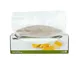 Alfa International 948320 Vacmaster® Vacuum Sealer Pre-Cut Bags, Jumbo Size 1 image