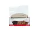 Alfa International 948503 Vacmaster® Vacuum Sealer Zipper Bags, Gallon Size 1 image