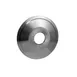 Alfa International 963-SS Slicer Knife, For Globe Slicer, Stainless Steel 1 image
