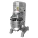 Alfa International APM-140B "B" Flat Beater/Paddle, 140 Quart, Aluminum 1 image