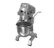 Alfa International APM-20W Wire Whip, 20 Quart, Stainless Steel, Nsf 1 image