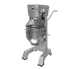 Alfa International APM-30 BWSS Mixing Bowl, 30 Quart, Stainless Steel, Nsf 1 image