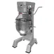 Alfa International HUB-50 Floor Model 50 qt Planetary Mixer, #12 HUB, 3-Speed, 2 hp 1 image