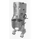 Alfa International V-60 Floor Model 60 qt Planetary Mixer, #12 HUB, 3-Speed, 2 hp 1 image