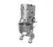 Alfa International APM-60W Wire Whip, 60 Quart, Stainless Steel, Nsf 1 image