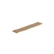 Alfa International ARY TAPE Seal Bar Tape, 3-1/4" wide 1 image