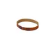 Alfa International B-090 Ribbed Belt, for Berkel slicers 1 image