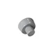 Alfa International B-126 Support Foot, for Berkel slicers 1 image