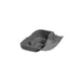 Alfa International B-369 Sharpener Cover, For 900 Series Berkel Slicers 1 image