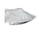 Alfa International 30766 Vacmaster® Vacuum Sealer Bags, 6" X 7", 3 Mil 1 image