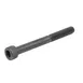 Alfa International BIZ-1000 Socket Hd Screw, For Bizerba Slicers (M6 X 35) 1 image