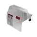 Alfa International BKT-021 Complete Safety Cover for Berkel Tenderizers 705 & 704, Replaces OEM 01-409234-00020 1 image
