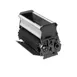 Alfa International BKT-103 Complete Frame & Blade Assembly, Standard, for Berkel Tenderizers 705 1 image