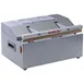 Alfa International BS116 VacMaster Impulse Bag Sealer, 16" Seal Bar, Stainless Steel & Aluminum, 110V, 8 Amps, Automatic 1 image