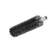 Alfa International BT-132 Rear Blade Assembly for Biro Tenderizers, Replaces OEM TA3132, Steel, 12.5 in. Width 1 image