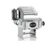 Alfa International C230 Dough Sheeter 1 image