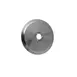 Alfa International GLOBE 58 SS Replacement Slicer Blade, 12" diameter 1 image