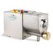 Alfa International DOLLY Countertop Pasta Extruder, 3 Ibs Hopper Capacity, 13 lbs Output/hr  1 image
