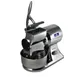Alfa International FAMA-1 Electric Cheese Grater, 1 Hp. 1 image