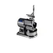 Alfa International FAMA-1/2 Electric Cheese Grater, 1/2 Hp. 1 image