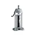 Alfa International FDSS 30 Manual Sausage Stuffer Machine, 30 lb  (15 L)  Capacity 1 image