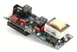 Alfa International G-011012 Power Supply Board, Fits Globe Models 3600N, 3850N 1 image