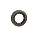 Alfa International G-012A Knife Plate Coupling Seal, for Globe slicers 1 image