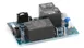 Alfa International G-121054 Control Circuit Board, Fits Globe Models 3600N 1 image