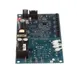 Alfa International G-121086-01 Globe Control Board Kit Fits Model 1 image