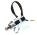 Alfa International G-130090 Solenoid Assembly, Fits Globe Models 4600, 4600N 1 image