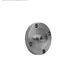 Alfa International G-213 Knife Cover Hub, For Globe Slicers, Replaces Oem 213 1 image